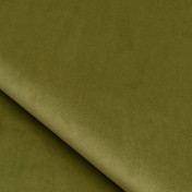 Французская ткань Nobilis, коллекция Velours Firenze, артикул 11033.76 Французская ткань Nobilis, коллекция Velours Firenze, артикул 11033.76