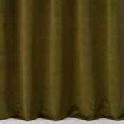 Французская ткань Nobilis, коллекция Velours Firenze, артикул 11033.77