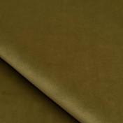 Французская ткань Nobilis, коллекция Velours Firenze, артикул 11033.77