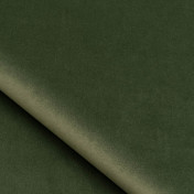 Французская ткань Nobilis, коллекция Velours Firenze, артикул 11033.78