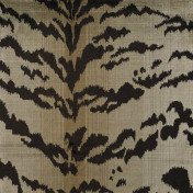 Французская ткань Nobilis, коллекция Velours Iconic №2, артикул 10496.10