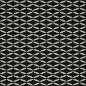 Французская ткань Nobilis, коллекция Velours Iconic №2, артикул 10677.02