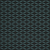 Французская ткань Nobilis, коллекция Velours Iconic №2, артикул 10677.67