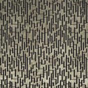 Французская ткань Nobilis, коллекция Velours Iconic №2, артикул 10678.10