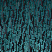 Французская ткань Nobilis, коллекция Velours Iconic №2, артикул 10678.67