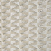 Французская ткань Nobilis, коллекция Velours Iconic №2, артикул 10679.01