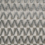 Французская ткань Nobilis, коллекция Velours Iconic №2, артикул 10679.20