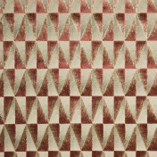 Французская ткань Nobilis, коллекция Velours Iconic №2, артикул 10679.53