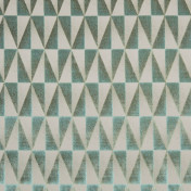 Французская ткань Nobilis, коллекция Velours Iconic №2, артикул 10679.71