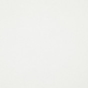 Французская ткань Nobilis, коллекция Velours Massimo, артикул 10625.01