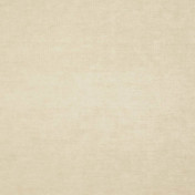 Французская ткань Nobilis, коллекция Velours Massimo, артикул 10625.02