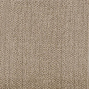 Французская ткань Nobilis, коллекция Velours Massimo, артикул 10625.06