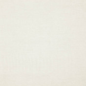 Французская ткань Nobilis, коллекция Velours Massimo, артикул 10625.07