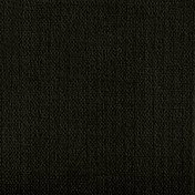 Французская ткань Nobilis, коллекция Velours Massimo, артикул 10625.16