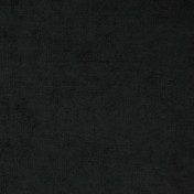 Французская ткань Nobilis, коллекция Velours Massimo, артикул 10625.23