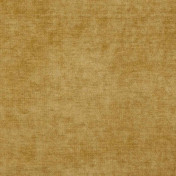 Французская ткань Nobilis, коллекция Velours Massimo, артикул 10625.31