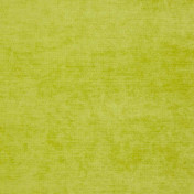 Французская ткань Nobilis, коллекция Velours Massimo, артикул 10625.35