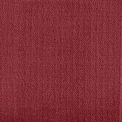 Французская ткань Nobilis, коллекция Velours Massimo, артикул 10625.57