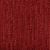 Французская ткань Nobilis, коллекция Velours Massimo, артикул 10625.58