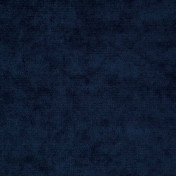 Французская ткань Nobilis, коллекция Velours Massimo, артикул 10625.63