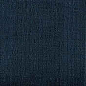 Французская ткань Nobilis, коллекция Velours Massimo, артикул 10625.65