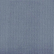 Французская ткань Nobilis, коллекция Velours Massimo, артикул 10625.66