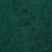 Французская ткань Nobilis, коллекция Velours Massimo, артикул 10625.74