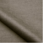 Французская ткань Nobilis, коллекция Velours Milo, артикул 10805.44