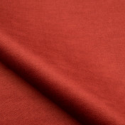 Французская ткань Nobilis, коллекция Velours Milo, артикул 10805.50