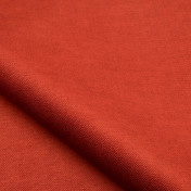 Французская ткань Nobilis, коллекция Velours Milo, артикул 10805.51