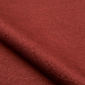 Французская ткань Nobilis, коллекция Velours Milo, артикул 10805.52