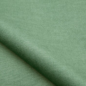 Французская ткань Nobilis, коллекция Velours Milo, артикул 10805.77