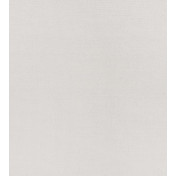 Французская ткань Nobilis, коллекция Velours Oskar, артикул 10624.02