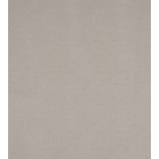 Французская ткань Nobilis, коллекция Velours Oskar, артикул 10624.05