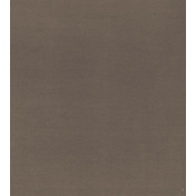 Французская ткань Nobilis, коллекция Velours Oskar, артикул 10624.15