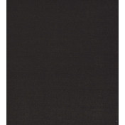 Французская ткань Nobilis, коллекция Velours Oskar, артикул 10624.16