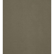 Французская ткань Nobilis, коллекция Velours Oskar, артикул 10624.17