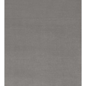 Французская ткань Nobilis, коллекция Velours Oskar, артикул 10624.22