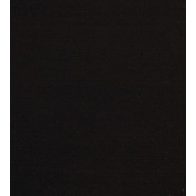 Французская ткань Nobilis, коллекция Velours Oskar, артикул 10624.23