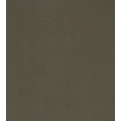 Французская ткань Nobilis, коллекция Velours Oskar, артикул 10624.25