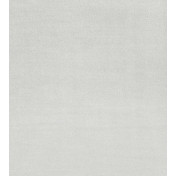 Французская ткань Nobilis, коллекция Velours Oskar, артикул 10624.26