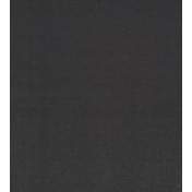 Французская ткань Nobilis, коллекция Velours Oskar, артикул 10624.29