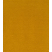 Французская ткань Nobilis, коллекция Velours Oskar, артикул 10624.32