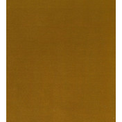 Французская ткань Nobilis, коллекция Velours Oskar, артикул 10624.36