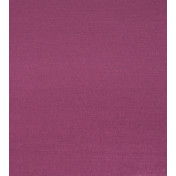 Французская ткань Nobilis, коллекция Velours Oskar, артикул 10624.40