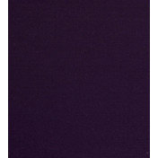 Французская ткань Nobilis, коллекция Velours Oskar, артикул 10624.45