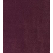 Французская ткань Nobilis, коллекция Velours Oskar, артикул 10624.46