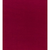 Французская ткань Nobilis, коллекция Velours Oskar, артикул 10624.51