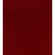 Французская ткань Nobilis, коллекция Velours Oskar, артикул 10624.53