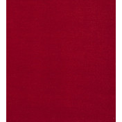 Французская ткань Nobilis, коллекция Velours Oskar, артикул 10624.54